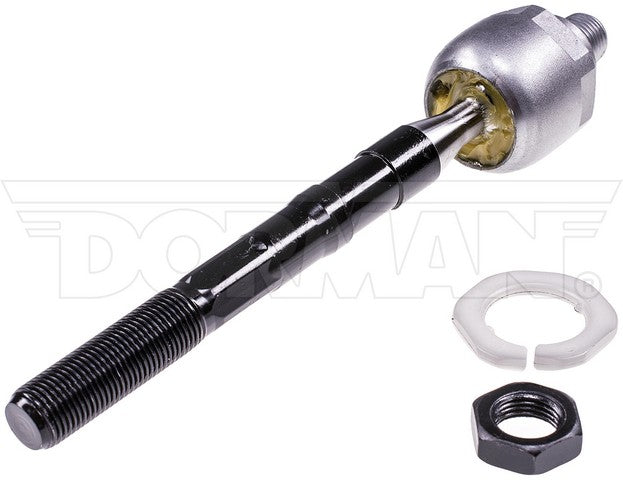 Steering Tie Rod End Dorman Premium Chassis TI63340XL