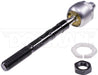 Steering Tie Rod End Dorman Premium Chassis TI63340XL
