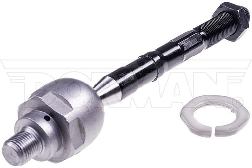 Steering Tie Rod End Dorman Premium Chassis TI63340XL