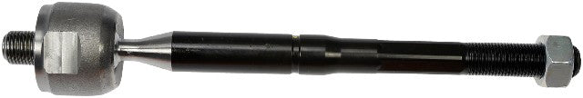 Steering Tie Rod End Dorman Premium Chassis TI63350PR