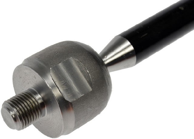Steering Tie Rod End Dorman Premium Chassis TI63350PR