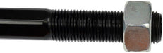 Steering Tie Rod End Dorman MAS TI63350