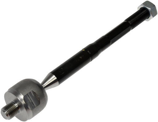 Steering Tie Rod End Dorman Premium Chassis TI63350PR