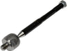 Steering Tie Rod End Dorman Premium Chassis TI63350PR