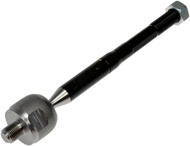 Steering Tie Rod End Dorman MAS TI63350