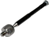 Steering Tie Rod End Dorman MAS TI63350