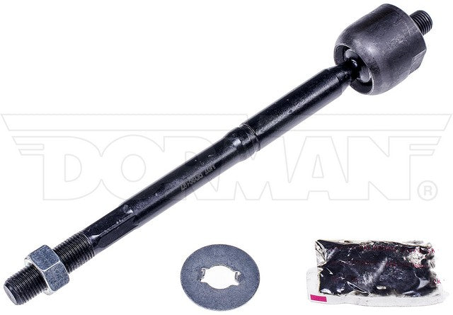 Steering Tie Rod End Dorman Premium Chassis TI64000PR