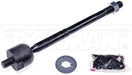 Steering Tie Rod End Dorman Premium Chassis TI64000PR
