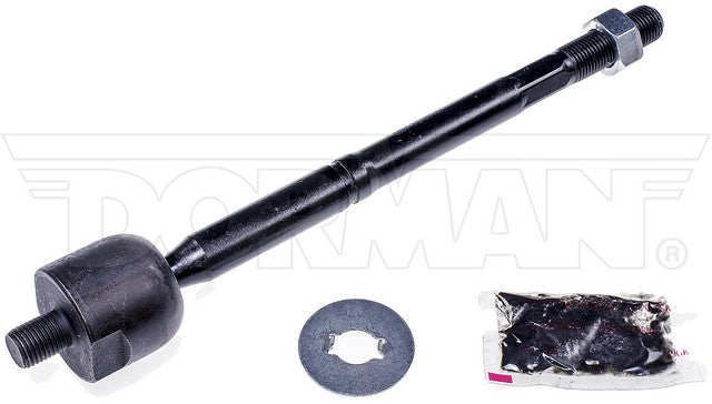 Steering Tie Rod End Dorman Premium Chassis TI64000PR