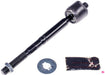 Steering Tie Rod End Dorman Premium Chassis TI64005PR