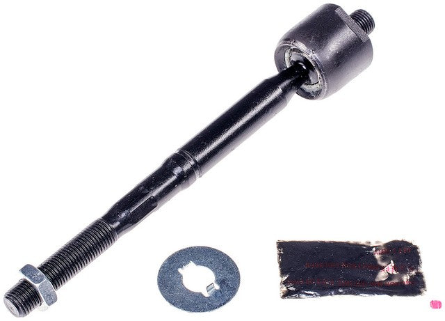 Steering Tie Rod End Dorman MAS TI64005