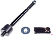 Steering Tie Rod End Dorman Premium Chassis TI64005PR