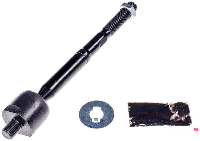 Steering Tie Rod End Dorman Premium Chassis TI64005PR