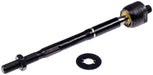 Steering Tie Rod End Dorman MAS TI64010