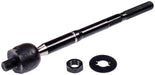 Steering Tie Rod End Dorman MAS TI64010