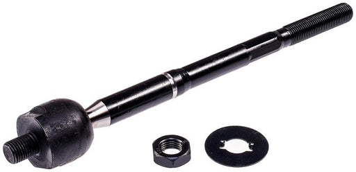 Steering Tie Rod End Dorman MAS TI64010