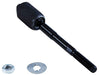 Steering Tie Rod End Dorman Premium Chassis TI64013PR