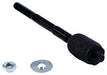 Steering Tie Rod End Dorman Premium Chassis TI64013PR