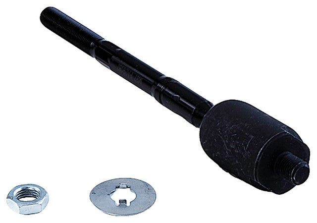 Steering Tie Rod End Dorman Premium Chassis TI64013PR