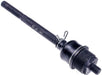 Steering Tie Rod End Dorman Premium Chassis TI64014PR