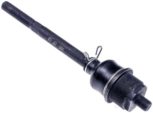 Steering Tie Rod End Dorman Premium Chassis TI64014PR