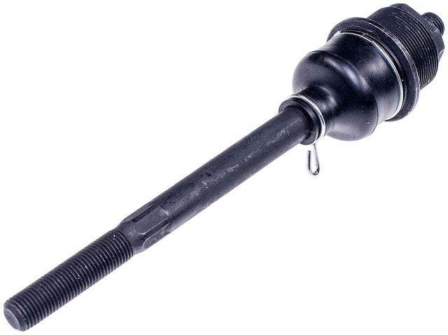 Steering Tie Rod End Dorman MAS TI64014