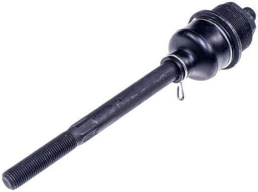 Steering Tie Rod End Dorman Premium Chassis TI64014PR