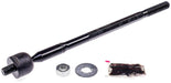 Steering Tie Rod End Dorman MAS TI64015