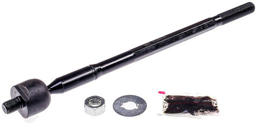 Steering Tie Rod End Dorman MAS TI64015
