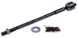 Steering Tie Rod End Dorman Premium Chassis TI64015PR