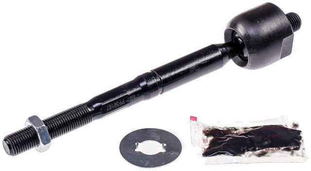 Steering Tie Rod End Dorman MAS TI64020
