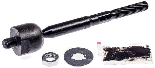 Steering Tie Rod End Dorman MAS TI64020