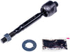 Steering Tie Rod End Dorman MAS TI64030