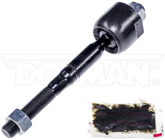 Steering Tie Rod End Dorman MAS TI64040