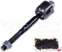 Steering Tie Rod End Dorman MAS TI64040