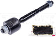 Steering Tie Rod End Dorman Premium Chassis TI64040PR
