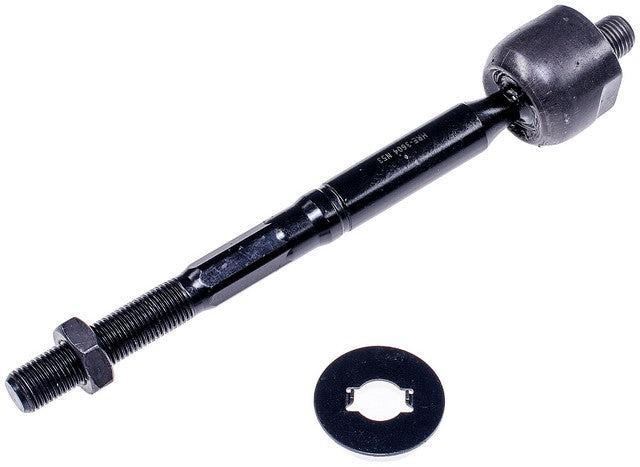 Steering Tie Rod End Dorman Premium Chassis TI64050PR