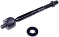 Steering Tie Rod End Dorman MAS TI64050