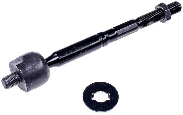 Steering Tie Rod End Dorman MAS TI64050