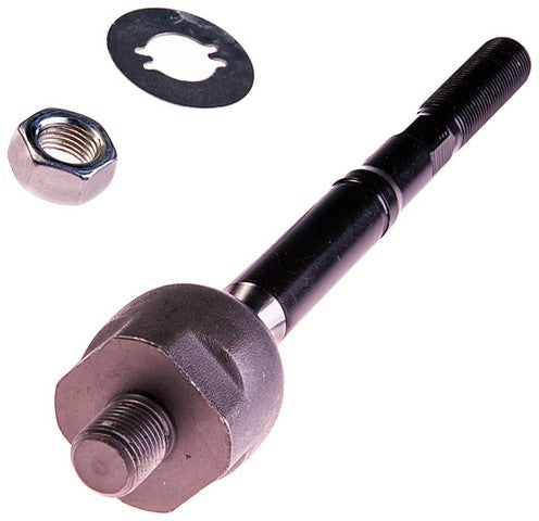 Steering Tie Rod End Dorman Premium Chassis TI64060PR