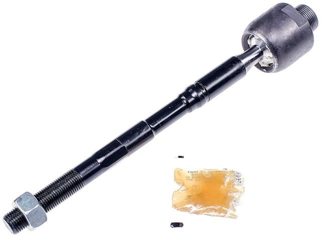 Steering Tie Rod End Dorman Premium Chassis TI64070PR
