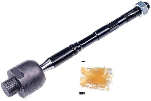 Steering Tie Rod End Dorman Premium Chassis TI64070PR
