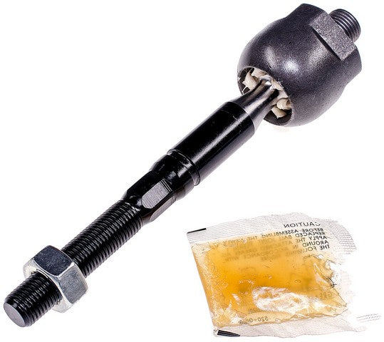 Steering Tie Rod End Dorman Premium Chassis TI64080PR