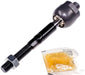 Steering Tie Rod End Dorman Premium Chassis TI64080PR