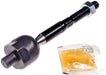 Steering Tie Rod End Dorman Premium Chassis TI64080PR