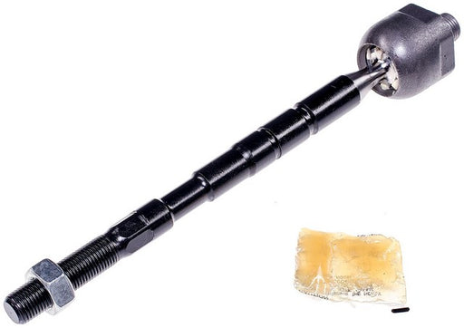 Steering Tie Rod End Dorman Premium Chassis TI64090PR