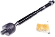 Steering Tie Rod End Dorman Premium Chassis TI64090PR