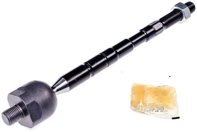 Steering Tie Rod End Dorman MAS TI64090