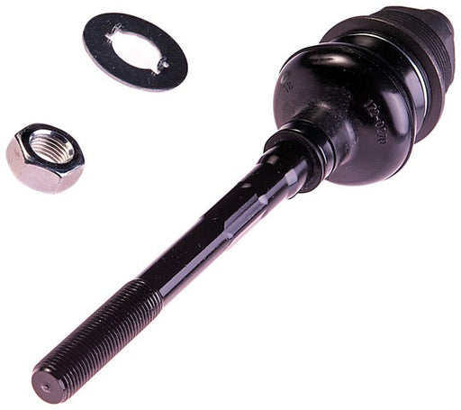 Steering Tie Rod End Dorman MAS TI64162