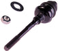 Steering Tie Rod End Dorman MAS TI64162